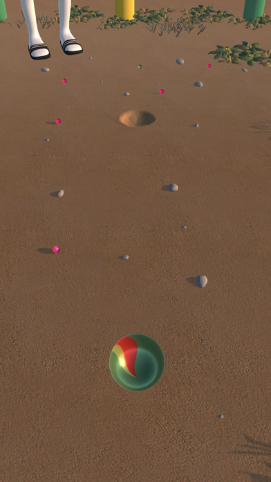 K-Games Challenge screenshot 1
