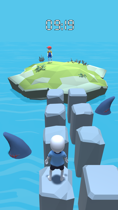 K-Games Challenge screenshot 4