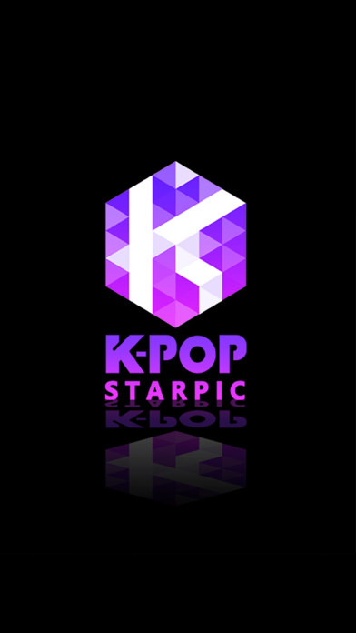 K-POP Starpic screenshot 5