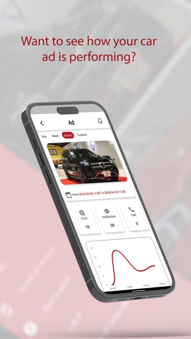 K-SELL screenshot 1