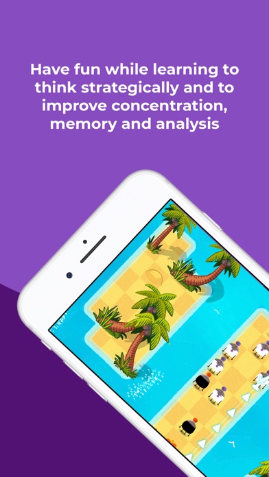 Kahoot! Learn Chess: DragonBox screenshot 2