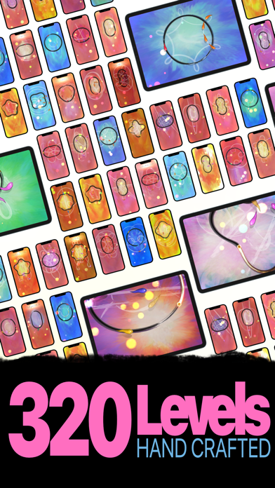 Kanso, your moment of Zen screenshot 3