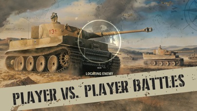 KARDS - The WW2 Card Game screenshot 4
