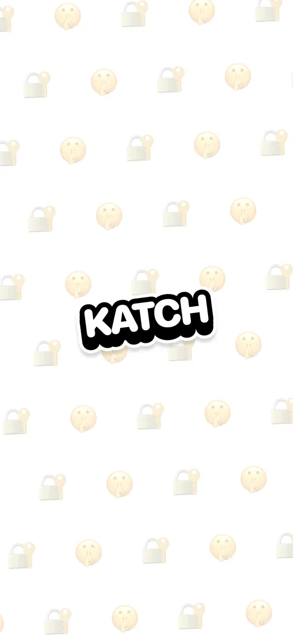 Katch: Recent Follow Tracker screenshot 1