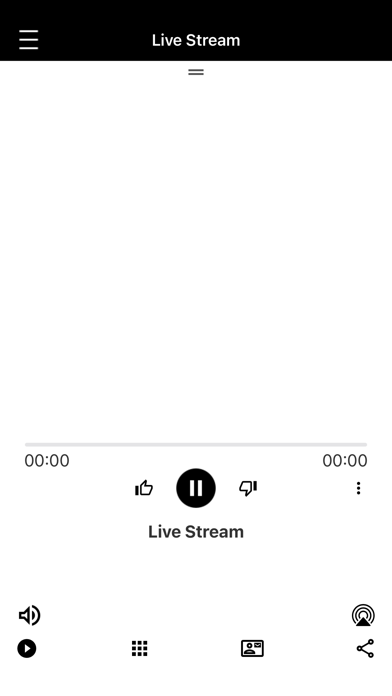 KATO Hits screenshot 4