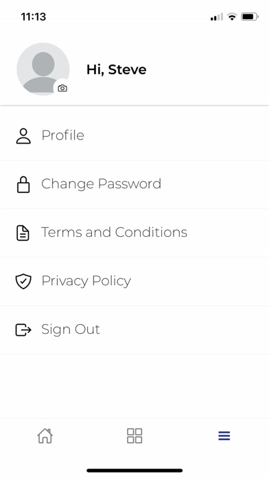 keeptrack | Marketing Tools screenshot 1