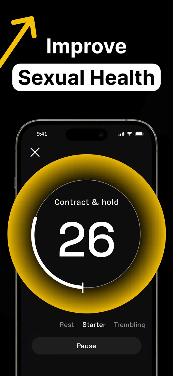 Kegelcoach.app screenshot 3