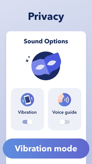 Kegel Exercises Pelvic Floor screenshot 3