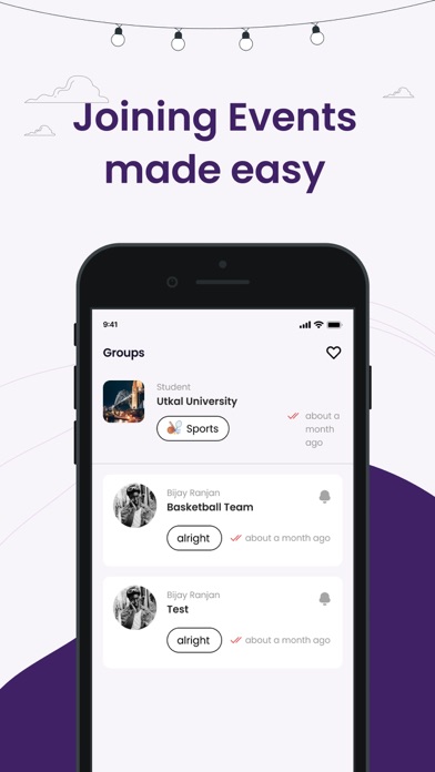 KemNu screenshot 3