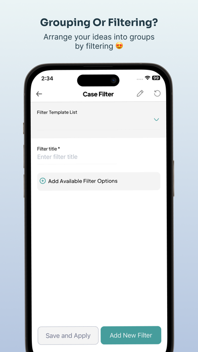 KENNEKT Business Messenger screenshot 3