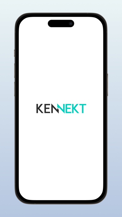KENNEKT Business Messenger screenshot 10