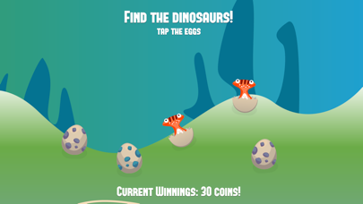 Keno - Classic Keno Game screenshot 1