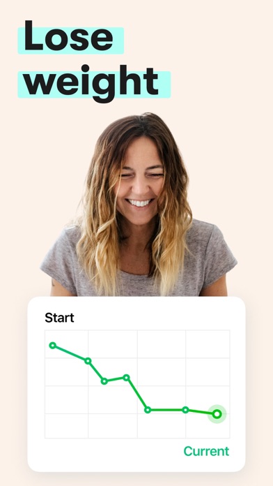 Keto Diet App － Carb Tracker screenshot 4