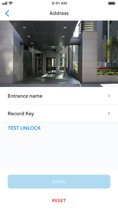 KfB Install screenshot 7