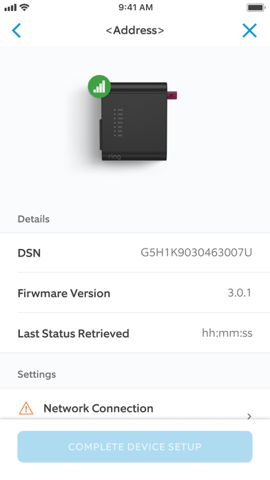 KfB Install screenshot 8