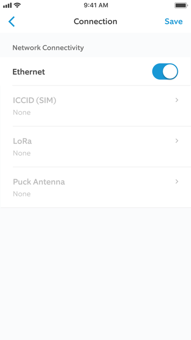 KfB Install screenshot 3