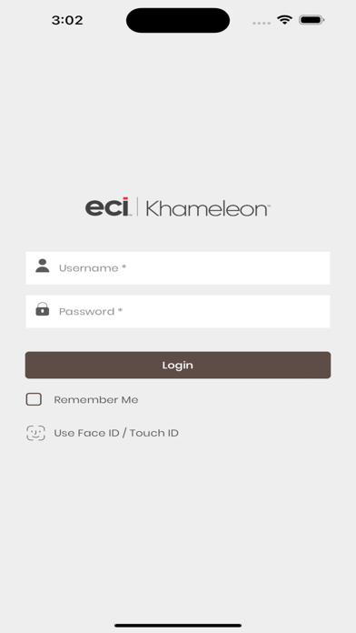 KhamSoft screenshot 5