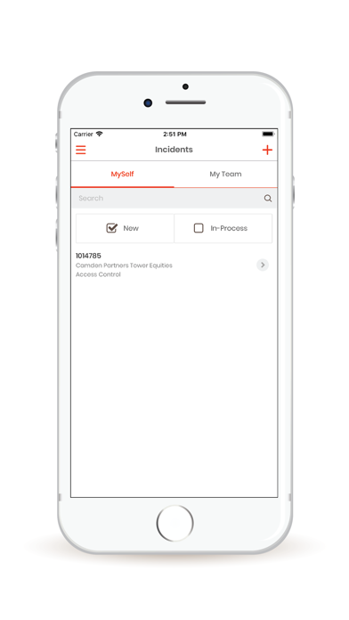 KhamSoft screenshot 2
