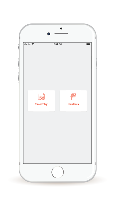 KhamSoft screenshot 4