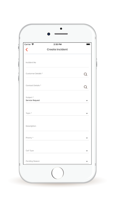 KhamSoft screenshot 3