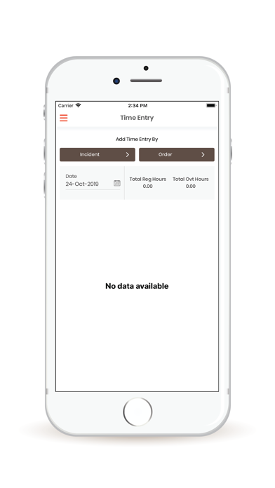 KhamSoft screenshot 1