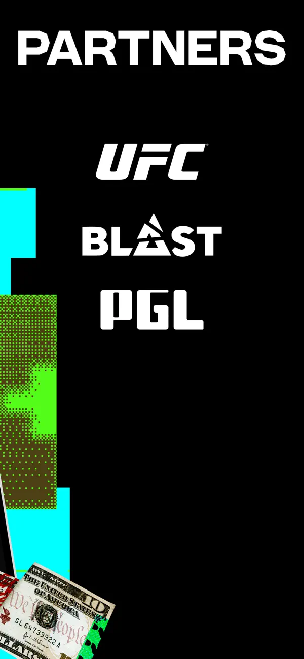 KICK - Live Streaming screenshot 1
