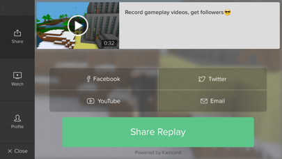 Kidblock screenshot 4