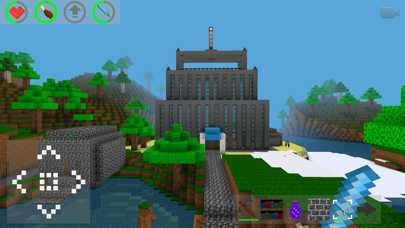 Kidblock screenshot 3