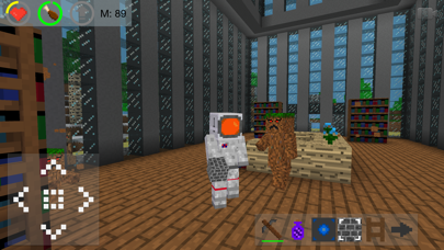 Kidblock screenshot 1