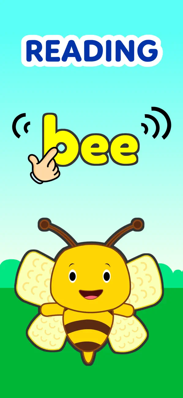 KidloLand Kids Toddler Games screenshot 1