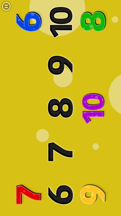 Kids ABC Games 4 Toddler boys screenshot 2