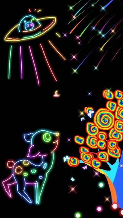 Kids Doodle - Draw Sketch screenshot 5