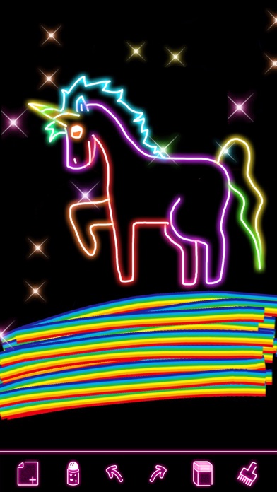Kids Doodle - Draw Sketch screenshot 4