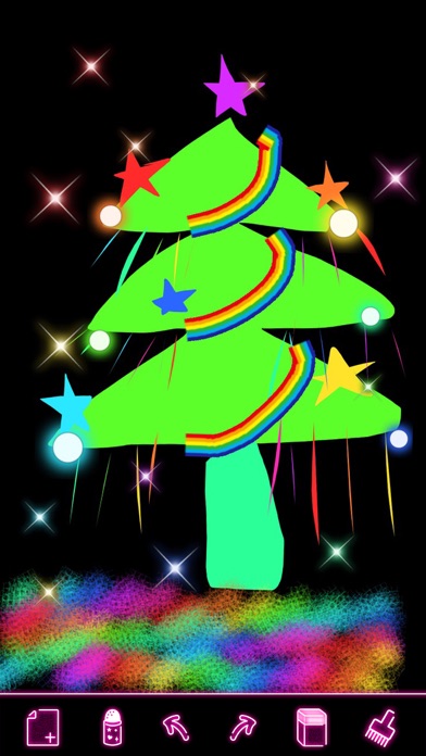 Kids Doodle - Draw Sketch screenshot 3