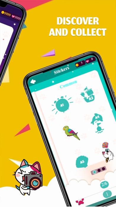 Kids Stories - Bedtime Books screenshot 1
