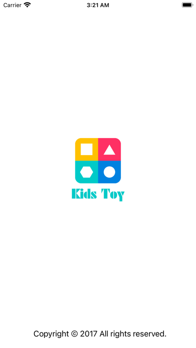 Kids Toy : Shopping Toy online screenshot 5
