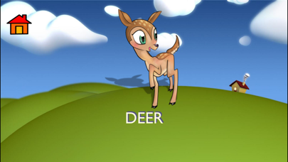 KidsZone - Play screenshot 2