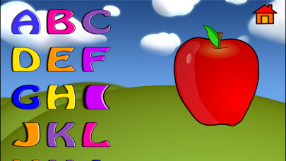 KidsZone - Play screenshot 4