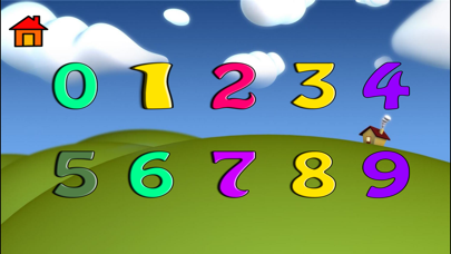 KidsZone - Play screenshot 3