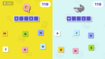 KidZone! screenshot 8