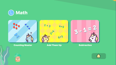KidZone! screenshot 3