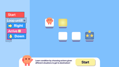 KidZone! screenshot 4