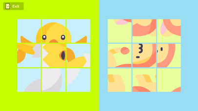 KidZone! screenshot 6