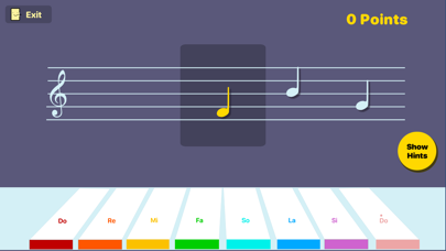 KidZone! screenshot 7