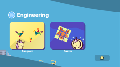 KidZone! screenshot 2