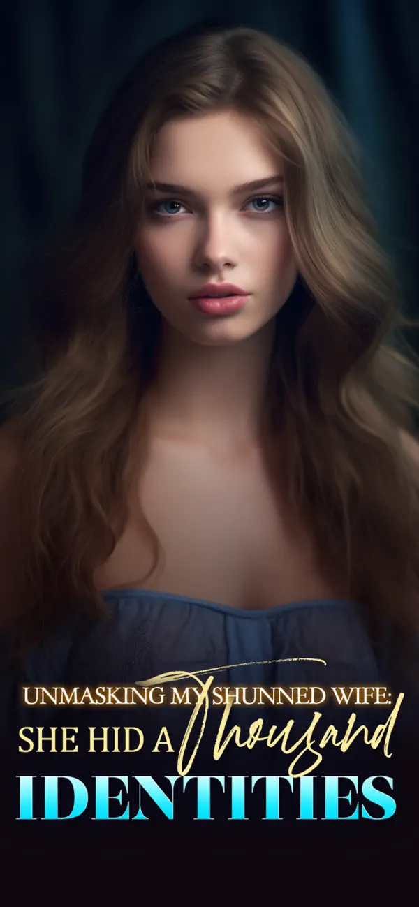 Kifflire:Fantasy Novel Stories screenshot 5