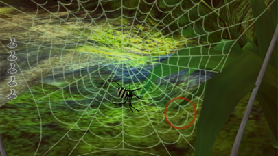 Killer Snake - Hungry Monster screenshot 1