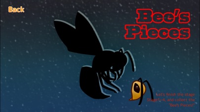 KILLHORNETS - Burs It!Burthjet screenshot 2