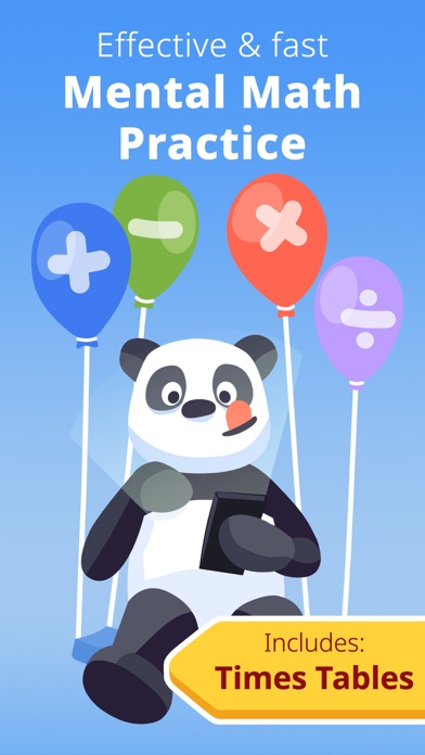 KING OF MATH: Math Learner screenshot 5