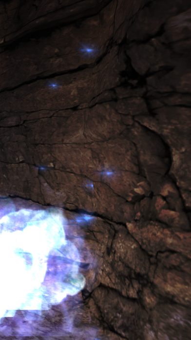 King Tomb Maze - 3D Maze Game screenshot 4